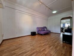 Blk 169 Bukit Batok West Avenue 8 (Bukit Batok), HDB 3 Rooms #638625751